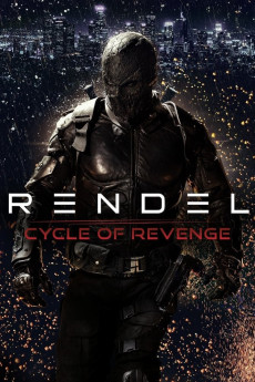Rendel: Cycle of Revenge (2024) download