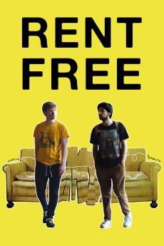 Rent Free (2024) download