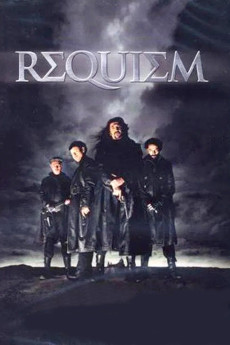 Requiem (2001) download