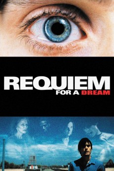 Requiem for a Dream (2000) download