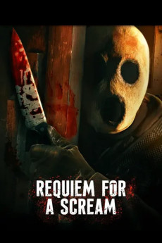 Requiem for a Scream (2022) download
