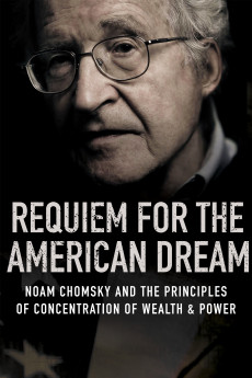 Requiem for the American Dream (2015) download