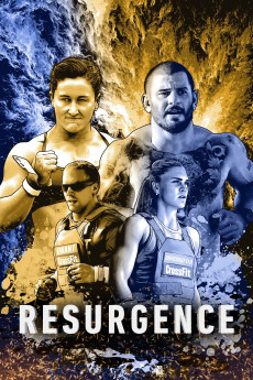 Resurgence (2021) download