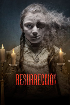 Resurrection (2015) download