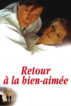 Retour à la bien-aimée (1979) download