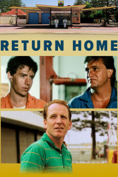Return Home (1990) download