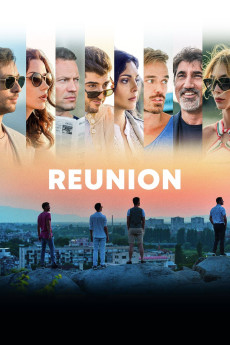 Reunion (2019) download