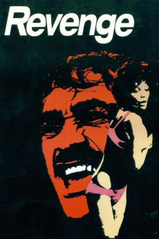 Revenge (1971) download