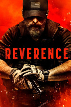 Reverence (2025) download