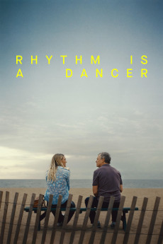 Rhythm Is a Dancer (2025) download