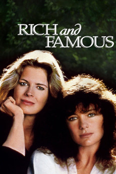 Rich and Famous (1981) download