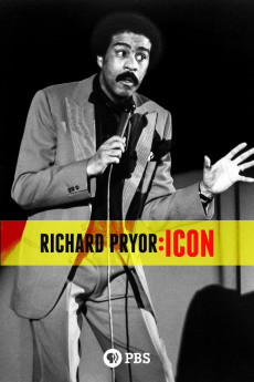 Richard Pryor: Icon (2014) download