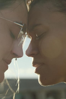 Ride or Die (2025) download