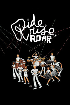 Ride, Rise, Roar (2010) download