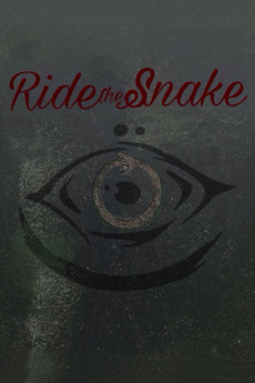 Ride the Snake (2025) download