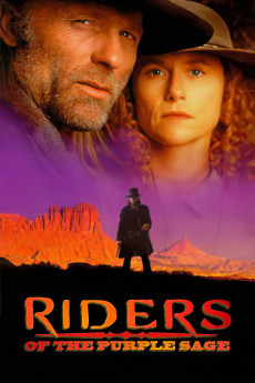 Riders of the Purple Sage (1996) download