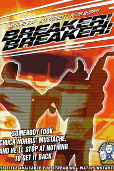 RiffTrax: Breaker Breaker (2013) download