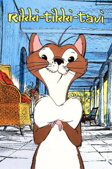 Rikki-Tikki-Tavi (1975) download