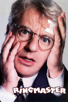 Ringmaster (1998) download