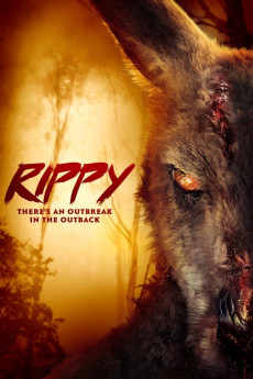 Rippy (2024) download