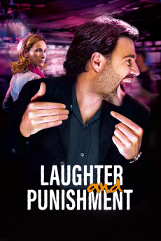 Rire et châtiment (2003) download