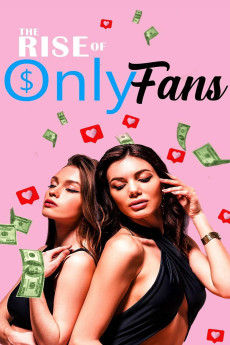 Rise of OnlyFans (2024) download