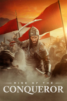 Rise of the Conqueror (2026) download