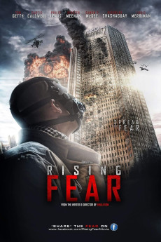 Rising Fear (2016) download