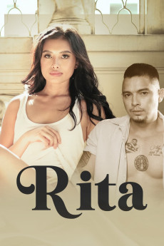 Rita (2024) download