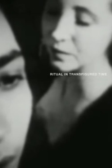 Ritual in Transfigured Time (1946) download