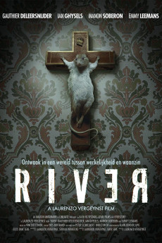 River (2022) download