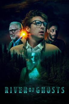 River of Ghosts (2024) download