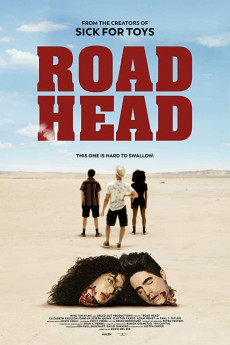 Road Head (2020) download