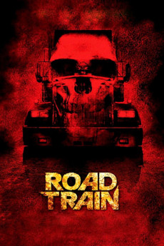 Road Train (2010) download