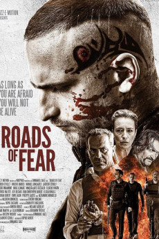 Roads of Fear (2022) download