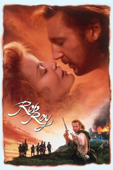 Rob Roy (1995) download