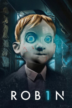 Rob1n (2025) download