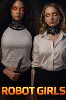 Robot Girls (2026) download