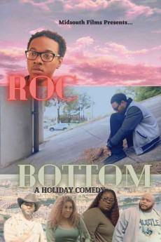 Roc Bottom (2023) download