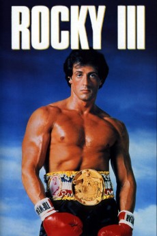 Rocky III (1982) download