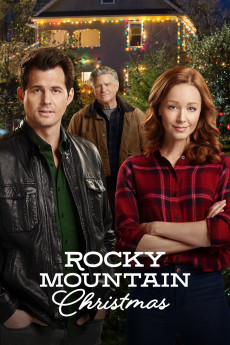 Rocky Mountain Christmas (2017) download