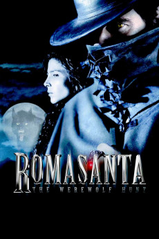 Romasanta (2004) download