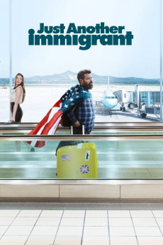 Romesh Ranganathan: Just Another Immigrant - Romesh at the Greek (2018) download