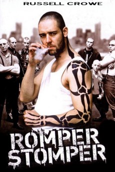 Romper Stomper (1992) download