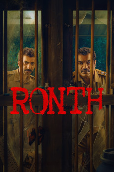 Ronth (2025) download