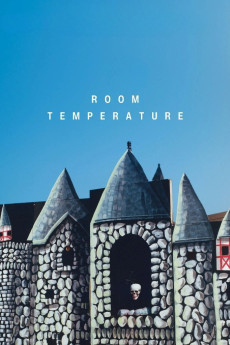 Room Temperature (2025) download