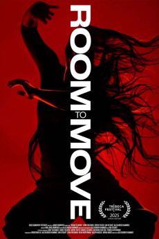 Room to Move (2025) download