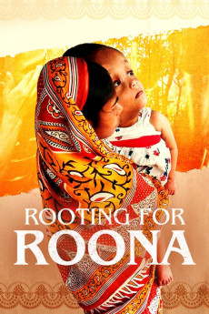 Rooting for Roona (2020) download