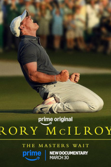 Rory McIlroy: The Masters Wait (2026) download