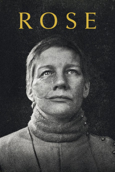 Rose (2026) download